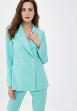 Пиджак Rinascimento