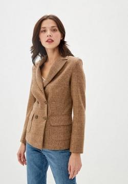 Пиджак Aylin Stories