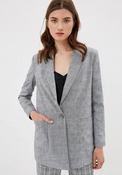 Пиджак Arianna Afari