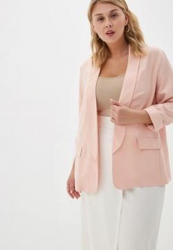 Пиджак Svesta Пиджак Svesta