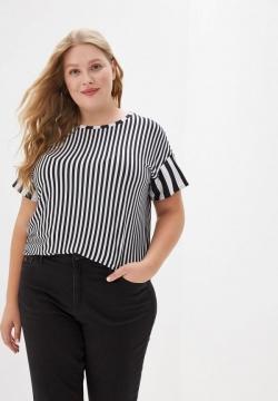 Пиджак Svesta Пиджак Svesta