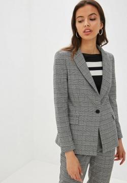 Пиджак Almatrichi