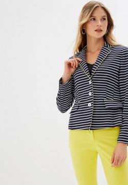 Жакет Madeleine