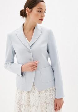 Пиджак Madeleine