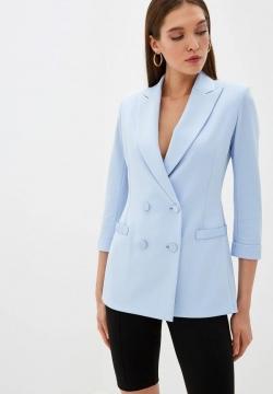 Пиджак Imperial