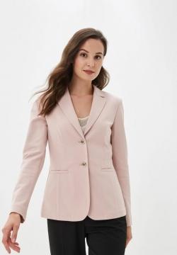 Пиджак Madeleine