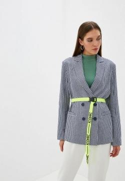 Пиджак Imperial