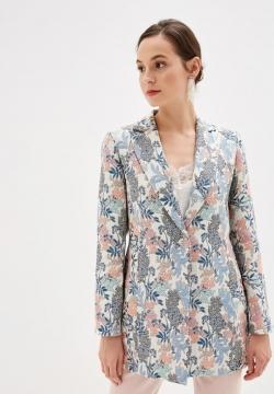 Пиджак Madeleine