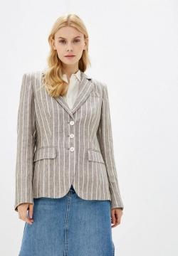 Пиджак Madeleine