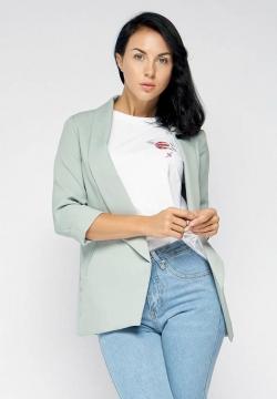 Пиджак Bellart