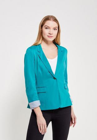 Пиджак Colin's