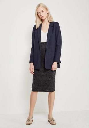 Пиджак Tom Tailor Denim