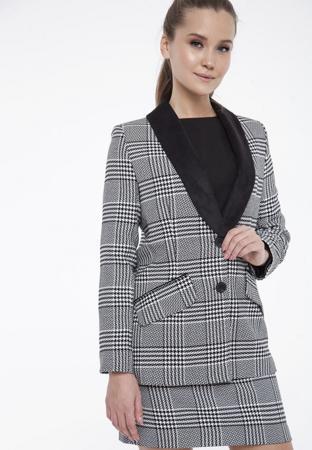 Пиджак Batista Fashion