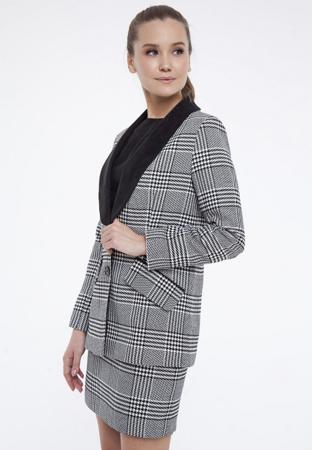 Пиджак Batista Fashion