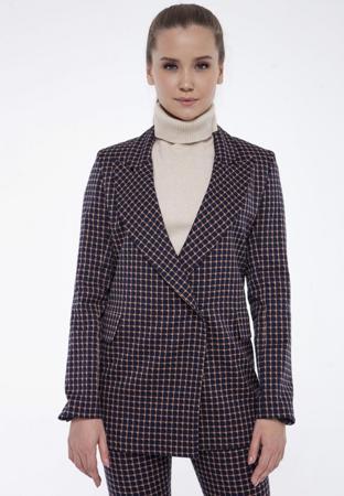 Пиджак Batista Fashion