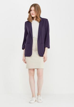 Пиджак Marks & Spencer
