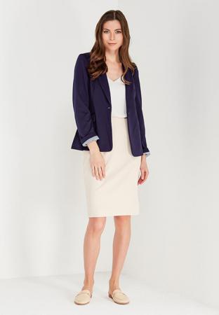Пиджак Dorothy Perkins