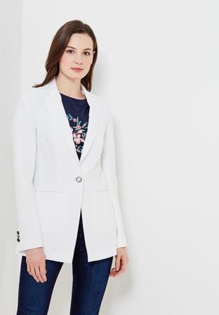 Пиджак Zarina