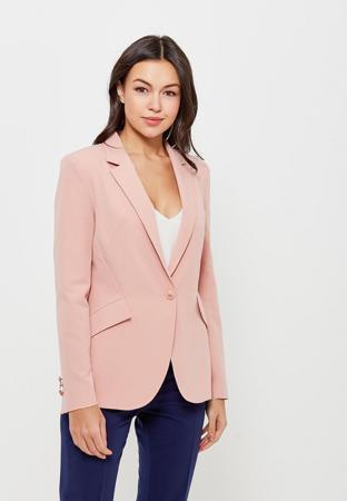 Пиджак Villagi