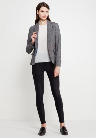 Пиджак Marks & Spencer