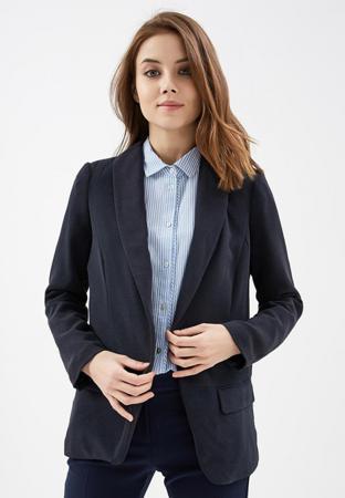 Пиджак Vero Moda