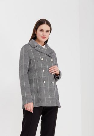 Пиджак Fiorella Rubino Пиджак Fiorella Rubino