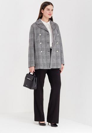 Пиджак Fiorella Rubino Пиджак Fiorella Rubino