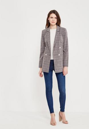Пиджак Miss Selfridge