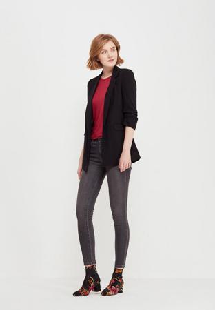 Пиджак Miss Selfridge
