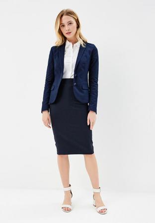 Пиджак Tommy Hilfiger