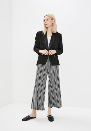 Пиджак H:Connect