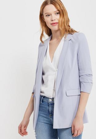 Пиджак Miss Selfridge