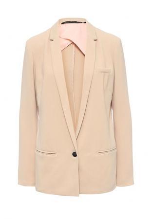 Пиджак Silvian Heach