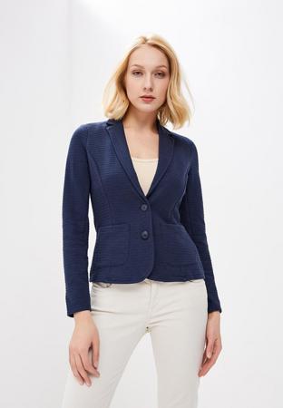 Пиджак Tom Tailor Пиджак Tom Tailor