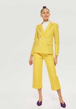 Пиджак Topshop