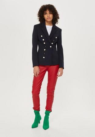 Пиджак Topshop