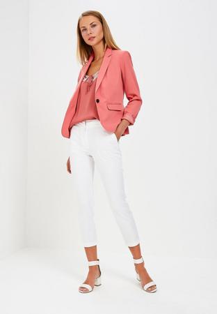Пиджак Dorothy Perkins