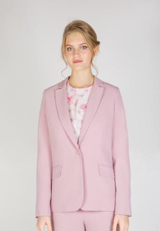 Пиджак Виреле