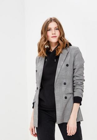 Пиджак Fascinate