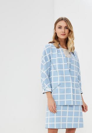 Пиджак Vemina City Lisa Romanyk