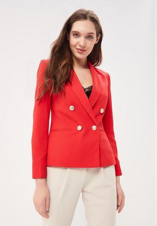 Пиджак Miss Selfridge