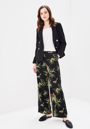 Пиджак Miss Selfridge