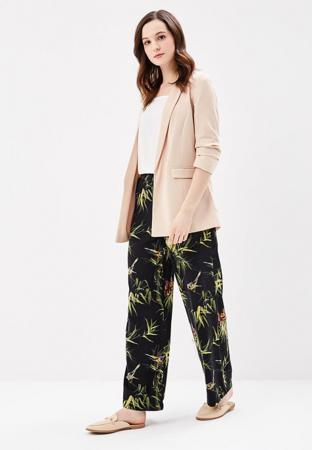 Пиджак Miss Selfridge