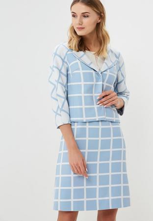 Пиджак Vemina City Lisa Romanyk