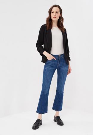 Пиджак Dorothy Perkins