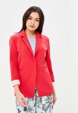 Пиджак Rinascimento