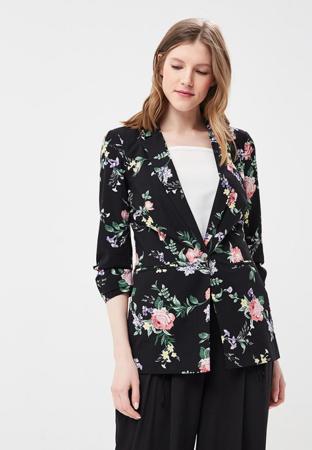 Пиджак Miss Selfridge