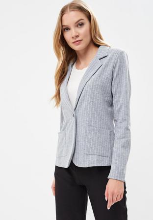 Пиджак BlendShe