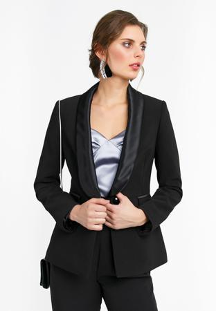 Пиджак Audrey Right