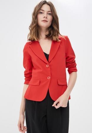 Пиджак Miss Miss by Valentina